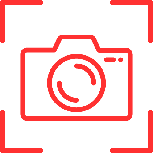 Emmiep Cam